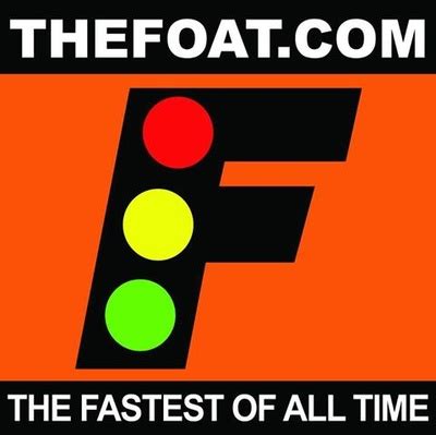 Thefoat com - VIDEOS. PHOTOS. RIDES. RACE TRACKS. MORE. RACE TRACKS. CONNECTING THE MOTORSPORTS INDUSTRY THROUGH EVENTS™. TheFOAT presents a unique combination of online ticketing and a social network for the motorsports industry. Ticket Your EventsJoin Motor Community.